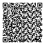 QR-code Biggi