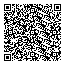 QR-code Bihaina