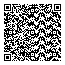 QR-code Bijou