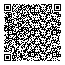 QR-code Biki