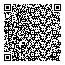 QR-code Bilan