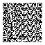 QR-code Bilgen