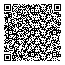 QR-code Billington