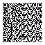 QR-code Billur