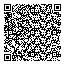 QR-code Bilqis