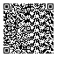 QR-code Bilwood