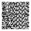 QR-code Binali