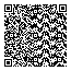 QR-code Bindi