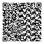 QR-code Bindraban