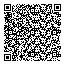 QR-code Binean