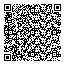 QR-code Binela