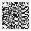 QR-code Binguel