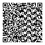 QR-code Biniqua