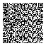 QR-code Binyamin