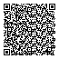 QR-code Biondello