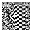 QR-code Bipasha