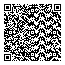 QR-code Birdene