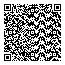 QR-code Birkley