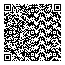 QR-code Birla