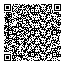 QR-code Birlyn