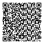 QR-code Birsel