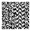 QR-code Birsen