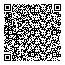 QR-code Birtan