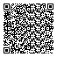 QR-code Bishoi