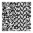 QR-code Bislim