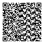 QR-code Bitja