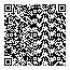 QR-code Bivon