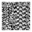 QR-code Bixente