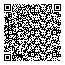 QR-code Bizmarck