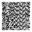 QR-code Bjarke