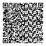 QR-code Bjarte