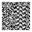 QR-code Bjord