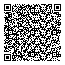 QR-code Bjordi