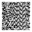 QR-code Bjorgvin