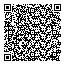 QR-code Bjornsterne