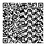 QR-code Blada