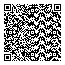 QR-code Blaer