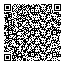 QR-code Blagoj