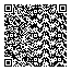 QR-code Blakeny