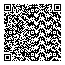 QR-code Blakeston