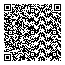 QR-code Blakki