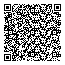 QR-code Blanchefleur