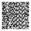 QR-code Blanchette