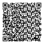 QR-code Blarn