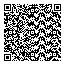 QR-code Blaze