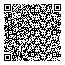 QR-code Blazek